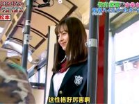 你能忍住笑吗?不看不知道,《24小时不准笑》医院视频刷新认知