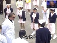 穿越幽暗!日本一个灵异综艺叫什么挑战你的勇气