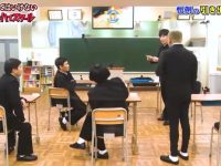 《24小时不准笑》2022主题,节目堪比一场无人能过的幽默考验