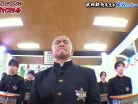 哪个app可以免费看日本综艺？这里为你解答