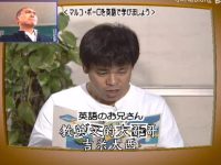 原汁原味的日本搞笑综艺视频合集,超级好看