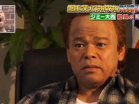 日本综艺瘦身大作战引领瘦身潮流,燃脂有妙招