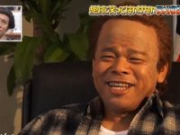 日本恶搞综艺大赏:集锦现场最逗乐的外挂瞬间