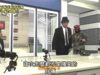 和南野陶子同框!细数张根硕在日本综艺节目中的杰出表现