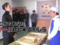 暴露《24小时不准笑》图书馆是哪一集的秘密,你绝对想知道的综艺奥妙