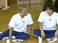 深入日韩大尺度综艺世界,发掘高质量的节目如何重磅推出