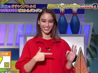 日本整蛊综艺变幻莫测,溶解泳裤新玩法等你来挑战