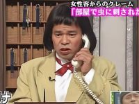 日本综艺粉必看!哪个app能看日本综艺?