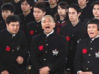 疯狂抖音挑战的源头!日本搞笑综艺节目全集一秒钟逗笑你