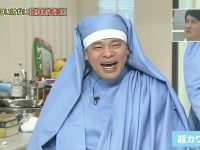 24小时不许笑2021下载,看看谁能坚持到最后