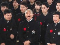 必须挑战！《24小时绝对不准笑》在线生活24小时，一旦笑了就game over