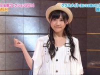 有哪些中日联合制作的综艺节目，如何在多语言中呈现日本元素？