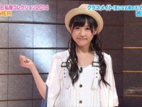 日本约会综艺节目的剪辑技巧，变成情感真人秀比多年综艺好看