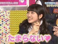 《AKBINGO》大揭秘！揭开主持人背后的神秘面纱