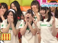 皆大欢喜!日本综艺影音全集无限制在线观看,不限时间地点