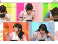 最新一期日本美食节目排行榜出炉,有没有你期待的节目?