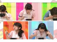 日本恋爱节目叫什么名字?这些细节值得你一探究竟