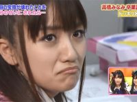 日本整蛊节目扮猪吃老虎,趣味与挑战并存