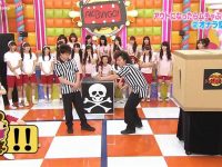 日本综艺节目免费观看大全视频:探秘最热门的节目排行榜