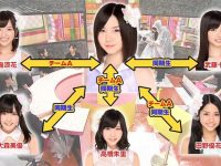 akbingo 2018最新社交企画专属攻略大公开