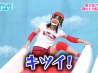 从浪漫到治愈,日本好看的恋爱综艺节目类型较多,推荐最值得一看的节目