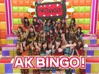 必看！日本深夜综艺在线看，惊险刺激