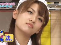 意外发现：日本综艺家庭关系背后的人性故事