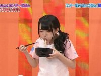 熊猫香香与日本明星共同出演的综艺节目盘点