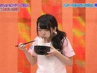 从日本综艺汇中学日语:轻松愉快的学习方法