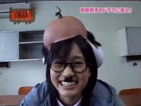 日本式温泉旅馆中的动物宠物,如何成为综艺节目的“嘉宾”?