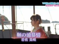 日本的搞笑综艺节目有哪些节目?精选TOP10大揭秘