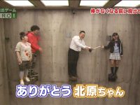 看透日本综艺RCT，感受剧本编排的精彩奥秘