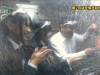 感受那个年代的美好时光:推荐1980年的日本综艺节目