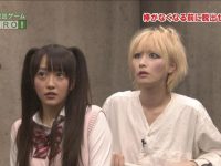 哪个软件能看日本晚上综艺节目？Top10推荐，让你不再为寻找而烦恼