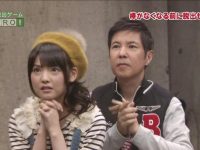 日本矛盾比赛综艺节目排行榜：哪个才是最劲爆的？