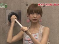 日本无厘头爆笑综艺之王:这些节目不看你就亏了