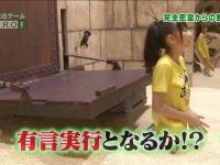 真人秀与日本文化的嬉笑怒骂:无处不在的观察者精神