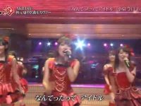 百度关键词日本恶搞综艺怎么看推荐这些方法