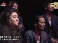 一天跟随日本日语老师的综艺,感受外教式的学习体验