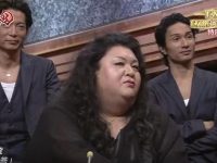 日本电波少年综艺:如此风靡的背后是什么原因?