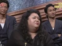 优选日本综艺节目,坐在家里就能直播观看,简单方便