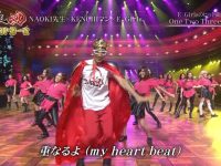 探秘日本综艺大作战的游戏,绝对让你大开眼界