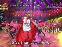 日本综艺节目有哪些呢?看看这些收视率爆表的节目