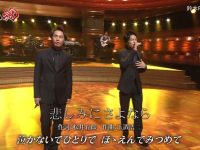 EXILE魂111023年度盛典,放浪兄弟展现炫酷舞步,魂动全场