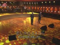 看不够的日本恋爱节目综艺推荐,这些节目让想恋爱的你一满足