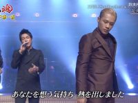 日本的奇葩综艺节目为什么这么火?看完你就明白了