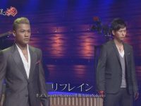 日本综艺灵异大揭秘:别样的日本综艺文化值得我们学习