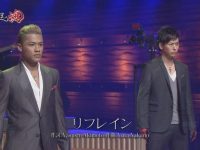 美女大战椅子抢夺,日本综艺节目镇场必备