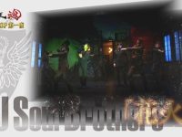 日本综艺秀“新目标”海外扩张,将会来中国?