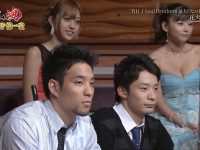 超详细!日本12点后的综艺节目推荐指南